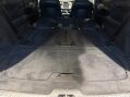 Volvo XC90 2.0 B6 MHEV Inscription Auto 4WD Euro 6 (s/s) 5dr 41