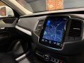 Volvo XC90 2.0 B6 MHEV Inscription Auto 4WD Euro 6 (s/s) 5dr 48