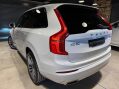 Volvo XC90 2.0 B6 MHEV Inscription Auto 4WD Euro 6 (s/s) 5dr 5