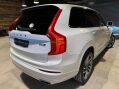 Volvo XC90 2.0 B6 MHEV Inscription Auto 4WD Euro 6 (s/s) 5dr 7