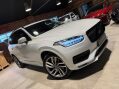 Volvo XC90 2.0 B6 MHEV Inscription Auto 4WD Euro 6 (s/s) 5dr 13