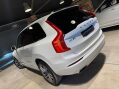 Volvo XC90 2.0 B6 MHEV Inscription Auto 4WD Euro 6 (s/s) 5dr 14