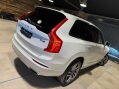 Volvo XC90 2.0 B6 MHEV Inscription Auto 4WD Euro 6 (s/s) 5dr 15