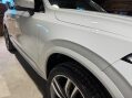 Volvo XC90 2.0 B6 MHEV Inscription Auto 4WD Euro 6 (s/s) 5dr 16