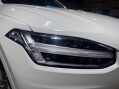 Volvo XC90 2.0 B6 MHEV Inscription Auto 4WD Euro 6 (s/s) 5dr 21