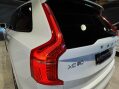 Volvo XC90 2.0 B6 MHEV Inscription Auto 4WD Euro 6 (s/s) 5dr 25