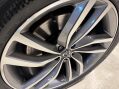 Volvo XC90 2.0 B6 MHEV Inscription Auto 4WD Euro 6 (s/s) 5dr 26