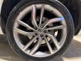 Volvo XC90 2.0 B6 MHEV Inscription Auto 4WD Euro 6 (s/s) 5dr 27