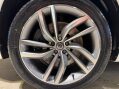 Volvo XC90 2.0 B6 MHEV Inscription Auto 4WD Euro 6 (s/s) 5dr 28