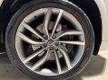 Volvo XC90 2.0 B6 MHEV Inscription Auto 4WD Euro 6 (s/s) 5dr 30