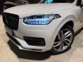 Volvo XC90 2.0 B6 MHEV Inscription Auto 4WD Euro 6 (s/s) 5dr 31