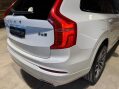 Volvo XC90 2.0 B6 MHEV Inscription Auto 4WD Euro 6 (s/s) 5dr 33