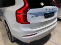 Volvo XC90 2.0 B6 MHEV Inscription Auto 4WD Euro 6 (s/s) 5dr 34