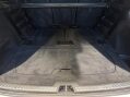 Volvo XC90 2.0 B6 MHEV Inscription Auto 4WD Euro 6 (s/s) 5dr 36