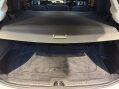Volvo XC90 2.0 B6 MHEV Inscription Auto 4WD Euro 6 (s/s) 5dr 37