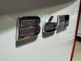 Volvo XC90 2.0 B6 MHEV Inscription Auto 4WD Euro 6 (s/s) 5dr 44