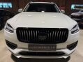 Volvo XC90 2.0 B6 MHEV Inscription Auto 4WD Euro 6 (s/s) 5dr 45