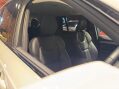 Volvo XC90 2.0 B6 MHEV Inscription Auto 4WD Euro 6 (s/s) 5dr 48