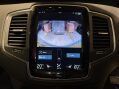 Volvo XC90 2.0 B6 MHEV Inscription Auto 4WD Euro 6 (s/s) 5dr 58