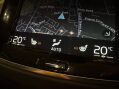 Volvo XC90 2.0 B6 MHEV Inscription Auto 4WD Euro 6 (s/s) 5dr 60