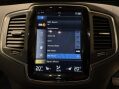 Volvo XC90 2.0 B6 MHEV Inscription Auto 4WD Euro 6 (s/s) 5dr 61