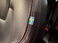 Volvo XC90 2.0 B6 MHEV Inscription Auto 4WD Euro 6 (s/s) 5dr 77