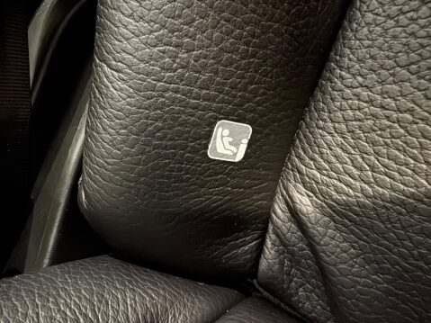 Volvo XC90 2.0 B6 MHEV Inscription Auto 4WD Euro 6 (s/s) 5dr 78
