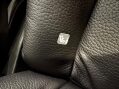 Volvo XC90 2.0 B6 MHEV Inscription Auto 4WD Euro 6 (s/s) 5dr 78