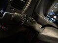 Volvo XC90 2.0 B6 MHEV Inscription Auto 4WD Euro 6 (s/s) 5dr 84