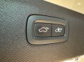 Volvo XC90 2.0 B6 MHEV Inscription Auto 4WD Euro 6 (s/s) 5dr 87