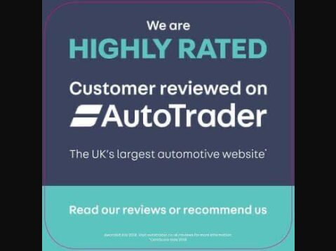 Volvo XC90 2.0 B6 MHEV Inscription Auto 4WD Euro 6 (s/s) 5dr 89