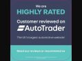 Volvo XC90 2.0 B6 MHEV Inscription Auto 4WD Euro 6 (s/s) 5dr 89