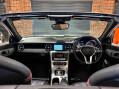 Mercedes-Benz SLK 2.0 SLK300 AMG Sport G-Tronic Euro 6 (s/s) 2dr 2