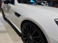 Mercedes-Benz SLK 2.0 SLK300 AMG Sport G-Tronic Euro 6 (s/s) 2dr 25