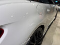 Mercedes-Benz SLK 2.0 SLK300 AMG Sport G-Tronic Euro 6 (s/s) 2dr 28
