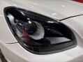 Mercedes-Benz SLK 2.0 SLK300 AMG Sport G-Tronic Euro 6 (s/s) 2dr 30