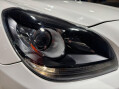 Mercedes-Benz SLK 2.0 SLK300 AMG Sport G-Tronic Euro 6 (s/s) 2dr 31