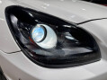 Mercedes-Benz SLK 2.0 SLK300 AMG Sport G-Tronic Euro 6 (s/s) 2dr 32