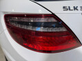 Mercedes-Benz SLK 2.0 SLK300 AMG Sport G-Tronic Euro 6 (s/s) 2dr 33