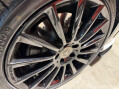 Mercedes-Benz SLK 2.0 SLK300 AMG Sport G-Tronic Euro 6 (s/s) 2dr 34
