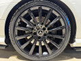 Mercedes-Benz SLK 2.0 SLK300 AMG Sport G-Tronic Euro 6 (s/s) 2dr 35