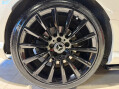 Mercedes-Benz SLK 2.0 SLK300 AMG Sport G-Tronic Euro 6 (s/s) 2dr 36