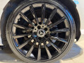 Mercedes-Benz SLK 2.0 SLK300 AMG Sport G-Tronic Euro 6 (s/s) 2dr 38