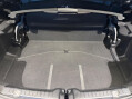 Mercedes-Benz SLK 2.0 SLK300 AMG Sport G-Tronic Euro 6 (s/s) 2dr 45