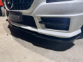 Mercedes-Benz SLK 2.0 SLK300 AMG Sport G-Tronic Euro 6 (s/s) 2dr 56