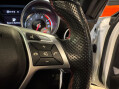 Mercedes-Benz SLK 2.0 SLK300 AMG Sport G-Tronic Euro 6 (s/s) 2dr 66