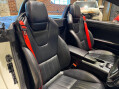 Mercedes-Benz SLK 2.0 SLK300 AMG Sport G-Tronic Euro 6 (s/s) 2dr 76