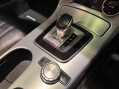 Mercedes-Benz SLK 2.0 SLK300 AMG Sport G-Tronic Euro 6 (s/s) 2dr 83