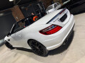 Mercedes-Benz SLK 2.0 SLK300 AMG Sport G-Tronic Euro 6 (s/s) 2dr 23
