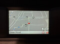 Mercedes-Benz SLK 2.0 SLK300 AMG Sport G-Tronic Euro 6 (s/s) 2dr 71